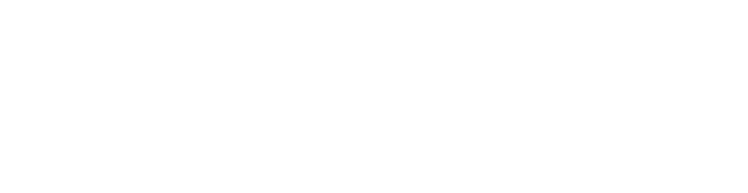 Gopisetty Creatives